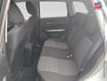 Suzuki Vitara 1.4 BOOSTERJET HYBRID 129CH PRIVILEGE - thumbnail 11