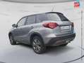 Suzuki Vitara 1.4 BOOSTERJET HYBRID 129CH PRIVILEGE - thumbnail 8