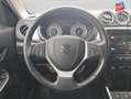 Suzuki Vitara 1.4 BOOSTERJET HYBRID 129CH PRIVILEGE - thumbnail 12