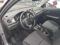 Suzuki Vitara 1.4 BOOSTERJET HYBRID 129CH PRIVILEGE - thumbnail 15