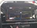 Suzuki Vitara 1.4 BOOSTERJET HYBRID 129CH PRIVILEGE - thumbnail 20