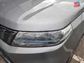 Suzuki Vitara 1.4 BOOSTERJET HYBRID 129CH PRIVILEGE - thumbnail 13