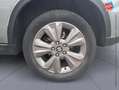 Suzuki Vitara 1.4 BOOSTERJET HYBRID 129CH PRIVILEGE - thumbnail 10