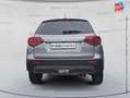 Suzuki Vitara 1.4 BOOSTERJET HYBRID 129CH PRIVILEGE - thumbnail 7
