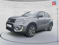 Suzuki Vitara 1.4 BOOSTERJET HYBRID 129CH PRIVILEGE - thumbnail 1