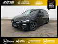 Mercedes-Benz B 250 E AMG 218ch Noir - thumbnail 1