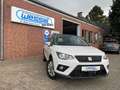 SEAT Arona 1.0 TSI * TOP Ausstattung * Wenig Kilometer Weiß - thumbnail 2