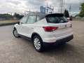 SEAT Arona 1.0 TSI * TOP Ausstattung * Wenig Kilometer Weiß - thumbnail 3
