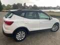 SEAT Arona 1.0 TSI * TOP Ausstattung * Wenig Kilometer Weiß - thumbnail 4