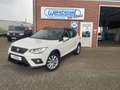 SEAT Arona 1.0 TSI * TOP Ausstattung * Wenig Kilometer Weiß - thumbnail 1