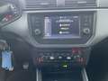 SEAT Arona 1.0 TSI * TOP Ausstattung * Wenig Kilometer Weiß - thumbnail 6