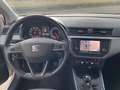 SEAT Arona 1.0 TSI * TOP Ausstattung * Wenig Kilometer Weiß - thumbnail 5