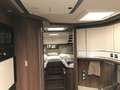 Iveco Daily 50 C Срібний - thumbnail 5