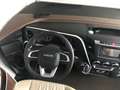 Iveco Daily 50 C Silber - thumbnail 18