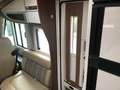 Iveco Daily 50 C Срібний - thumbnail 11