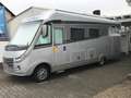 Iveco Daily 50 C Срібний - thumbnail 1