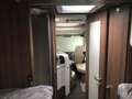Iveco Daily 50 C Silber - thumbnail 19