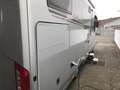 Iveco Daily 50 C Срібний - thumbnail 2
