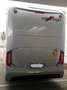 Iveco Daily 50 C Срібний - thumbnail 3