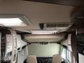 Iveco Daily 50 C Срібний - thumbnail 7