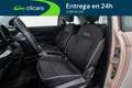 Fiat 500e Action 70KW Naranja - thumbnail 15