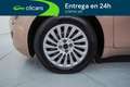 Fiat 500e Action 70KW Naranja - thumbnail 11