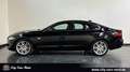 Jaguar XF Prestige 25t AWD KAMERA+MERIDIAN+MEMORY+PANO Schwarz - thumbnail 2