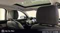 Jaguar XF Prestige 25t AWD KAMERA+MERIDIAN+MEMORY+PANO Schwarz - thumbnail 26