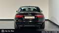 Jaguar XF Prestige 25t AWD KAMERA+MERIDIAN+MEMORY+PANO Schwarz - thumbnail 4