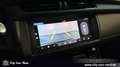 Jaguar XF Prestige 25t AWD KAMERA+MERIDIAN+MEMORY+PANO Schwarz - thumbnail 19