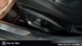 Jaguar XF Prestige 25t AWD KAMERA+MERIDIAN+MEMORY+PANO Schwarz - thumbnail 14