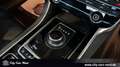 Jaguar XF Prestige 25t AWD KAMERA+MERIDIAN+MEMORY+PANO Schwarz - thumbnail 21
