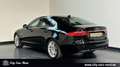 Jaguar XF Prestige 25t AWD KAMERA+MERIDIAN+MEMORY+PANO Schwarz - thumbnail 3