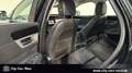Jaguar XF Prestige 25t AWD KAMERA+MERIDIAN+MEMORY+PANO Schwarz - thumbnail 23