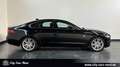 Jaguar XF Prestige 25t AWD KAMERA+MERIDIAN+MEMORY+PANO Schwarz - thumbnail 6