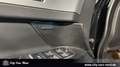 Jaguar XF Prestige 25t AWD KAMERA+MERIDIAN+MEMORY+PANO Schwarz - thumbnail 11