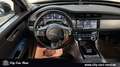 Jaguar XF Prestige 25t AWD KAMERA+MERIDIAN+MEMORY+PANO Schwarz - thumbnail 16