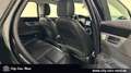 Jaguar XF Prestige 25t AWD KAMERA+MERIDIAN+MEMORY+PANO Schwarz - thumbnail 24