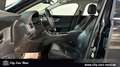 Jaguar XF Prestige 25t AWD KAMERA+MERIDIAN+MEMORY+PANO Schwarz - thumbnail 13