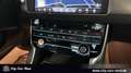 Jaguar XF Prestige 25t AWD KAMERA+MERIDIAN+MEMORY+PANO Schwarz - thumbnail 20