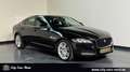 Jaguar XF Prestige 25t AWD KAMERA+MERIDIAN+MEMORY+PANO Schwarz - thumbnail 8