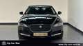 Jaguar XF Prestige 25t AWD KAMERA+MERIDIAN+MEMORY+PANO Schwarz - thumbnail 9