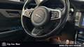Jaguar XF Prestige 25t AWD KAMERA+MERIDIAN+MEMORY+PANO Schwarz - thumbnail 17