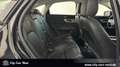 Jaguar XF Prestige 25t AWD KAMERA+MERIDIAN+MEMORY+PANO Schwarz - thumbnail 25