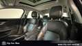 Jaguar XF Prestige 25t AWD KAMERA+MERIDIAN+MEMORY+PANO Schwarz - thumbnail 15