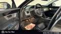 Jaguar XF Prestige 25t AWD KAMERA+MERIDIAN+MEMORY+PANO Schwarz - thumbnail 10