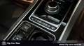 Jaguar XF Prestige 25t AWD KAMERA+MERIDIAN+MEMORY+PANO Schwarz - thumbnail 22
