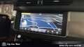 Jaguar XF Prestige 25t AWD KAMERA+MERIDIAN+MEMORY+PANO Schwarz - thumbnail 18
