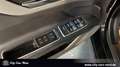Jaguar XF Prestige 25t AWD KAMERA+MERIDIAN+MEMORY+PANO Schwarz - thumbnail 12