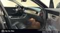 Jaguar XF Prestige 25t AWD KAMERA+MERIDIAN+MEMORY+PANO Schwarz - thumbnail 27
